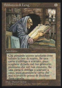 /prodotti/1/1041/Library_of_Leng.full.jpg