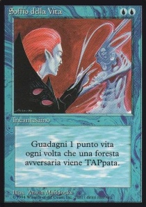 /prodotti/1/1041/Lifetap.full.jpg