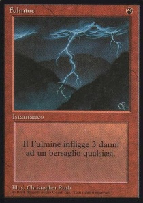 /prodotti/1/1041/Lightning_Bolt.full.jpg
