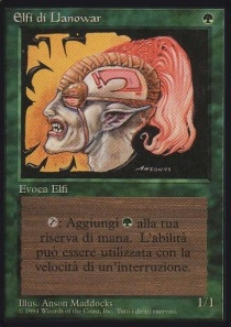 /prodotti/1/1041/Llanowar_Elves.full.jpg