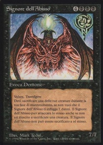 /prodotti/1/1041/Lord_of_the_Pit.full.jpg