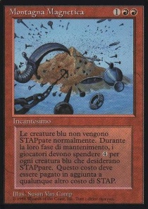 /prodotti/1/1041/Magnetic_Mountain.full.jpg