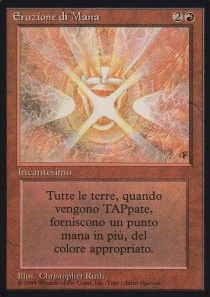 /prodotti/1/1041/Mana_Flare.full.jpg