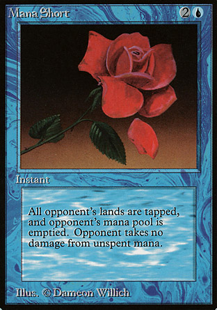 /prodotti/1/1041/Mana_Short.full.jpg