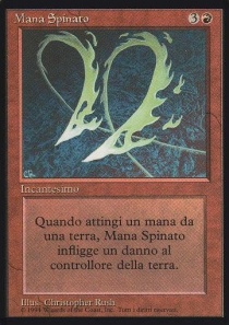 /prodotti/1/1041/Manabarbs.full.jpg