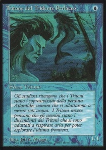 /prodotti/1/1041/Merfolk_of_the_Pearl_Trident.full.jpg