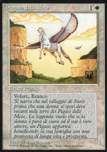/prodotti/1/1041/Mesa_Pegasus.full.jpg