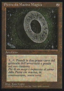 /prodotti/1/1041/Millstone.full.jpg