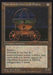 /prodotti/1/1041/Mishras_War_Machine.full.jpg