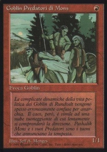 /prodotti/1/1041/Monss_Goblin_Raiders.full.jpg