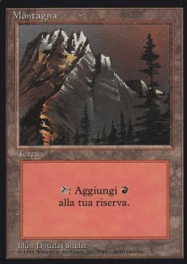 /prodotti/1/1041/Mountain1.full.jpg