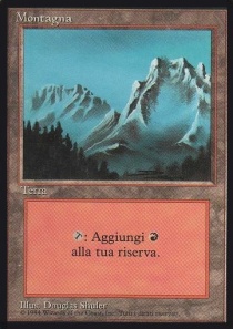 /prodotti/1/1041/Mountain2.full.jpg