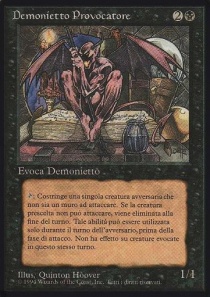 /prodotti/1/1041/Nettling_Imp.full.jpg