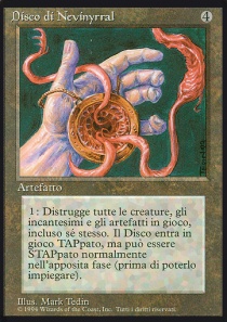 /prodotti/1/1041/Nevinyrrals_Disk.full.jpg