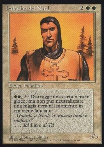 /prodotti/1/1041/Northern_Paladin.full.jpg