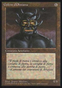 /prodotti/1/1041/Obsianus_Golem.full.jpg