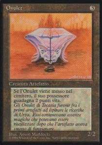 /prodotti/1/1041/Onulet.full.jpg