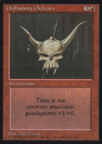 /prodotti/1/1041/Orcish_Oriflamme.full.jpg