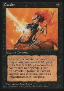 /prodotti/1/1041/Paralyze.full.jpg