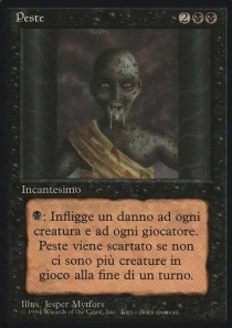 /prodotti/1/1041/Pestilence.full.jpg