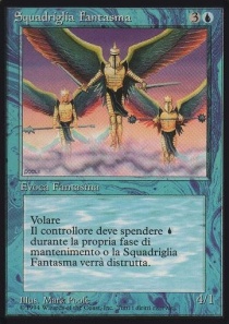 /prodotti/1/1041/Phantasmal_Forces.full.jpg