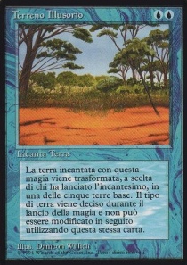 /prodotti/1/1041/Phantasmal_Terrain.full.jpg