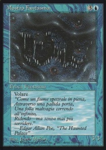/prodotti/1/1041/Phantom_Monster.full.jpg