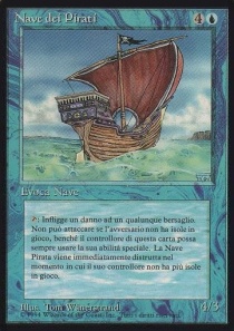 /prodotti/1/1041/Pirate_Ship.full.jpg