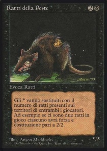 /prodotti/1/1041/Plague_Rats.full.jpg