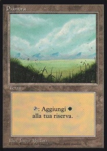 /prodotti/1/1041/Plains1.full.jpg