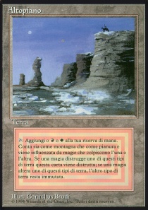 /prodotti/1/1041/Plateau.full.jpg