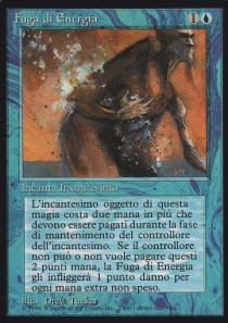/prodotti/1/1041/Power_Leak.full.jpg