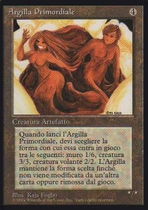 /prodotti/1/1041/Primal_Clay.full.jpg