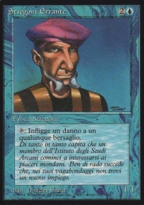 /prodotti/1/1041/Prodigal_Sorcerer.full.jpg