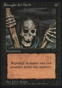 /prodotti/1/1041/Raise_Dead.full.jpg