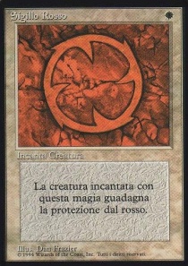 /prodotti/1/1041/Red_Ward.full.jpg