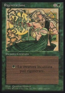 /prodotti/1/1041/Regeneration.full.jpg