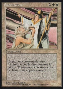 /prodotti/1/1041/Resurrection.full.jpg