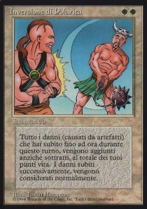/prodotti/1/1041/Reverse_Polarity.full.jpg
