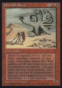 /prodotti/1/1041/Rock_Hydra.full.jpg