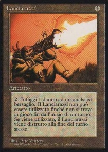 /prodotti/1/1041/Rocket_Launcher.full.jpg