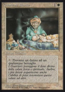 /prodotti/1/1041/Samite_Healer.full.jpg