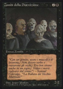 /prodotti/1/1041/Scathe_Zombies.full.jpg