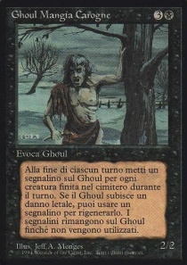 /prodotti/1/1041/Scavenging_Ghoul.full.jpg