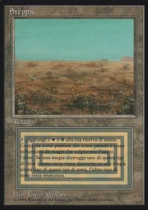 /prodotti/1/1041/Scrubland.full.jpg
