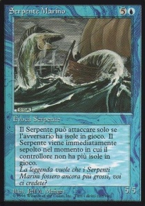 /prodotti/1/1041/Sea_Serpent.full.jpg