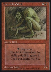 /prodotti/1/1041/Sedge_Troll.full.jpg