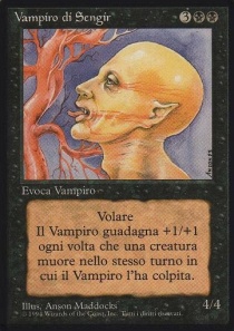 /prodotti/1/1041/Sengir_Vampire.full.jpg