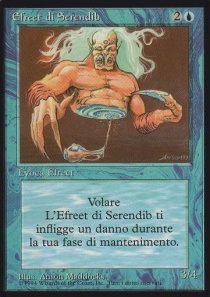 /prodotti/1/1041/Serendib_Efreet.full.jpg