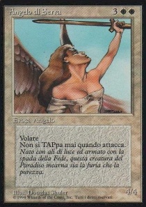 /prodotti/1/1041/Serra_Angel.full.jpg